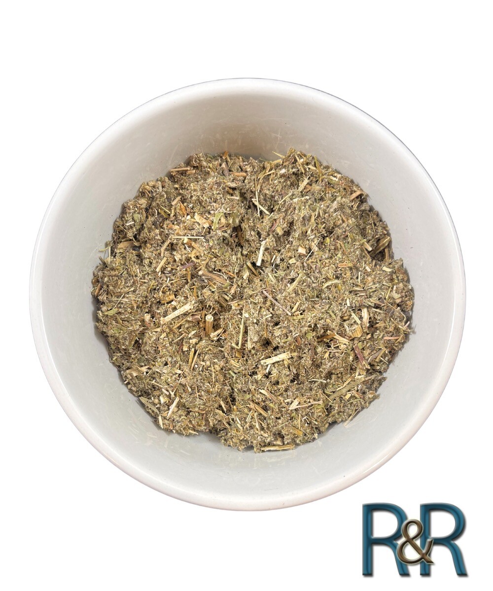 Mugwort Rough Cut Wicca Rated USA Ship FRESH BATCH Mugwort Rough Cut Wicca Rated USA Ship FRESH BATCH