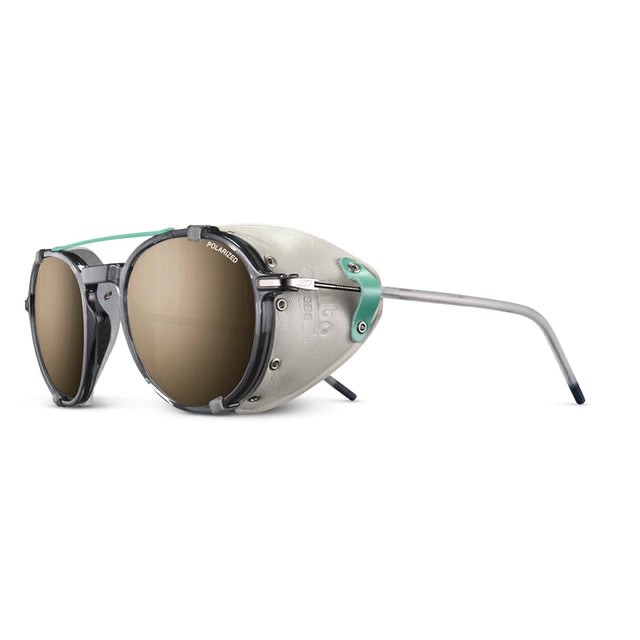 Julbo Legacy Sunglasses OS Julbo Legacy Sunglasses OS