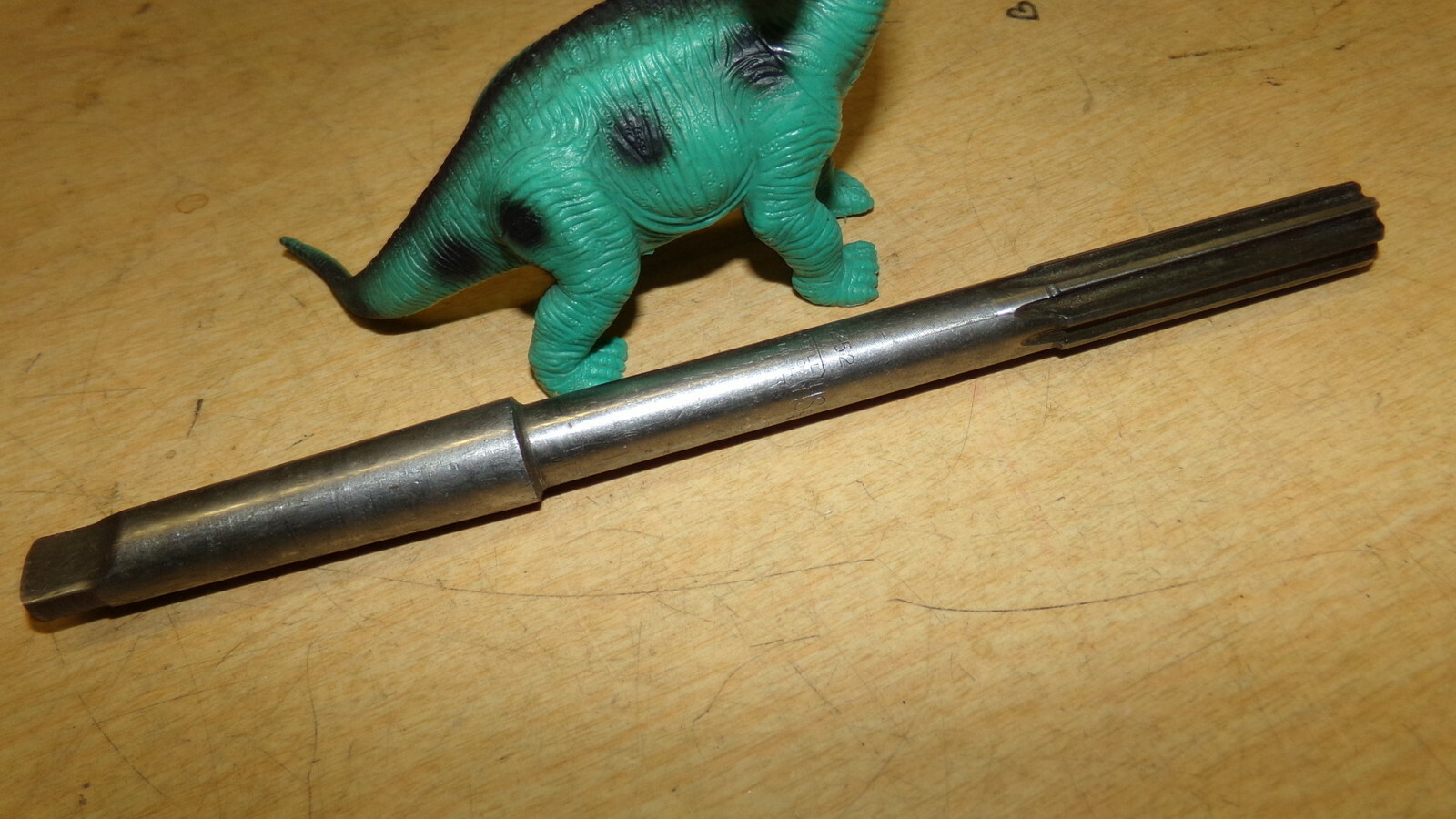 Cogsdill 6252, Tool. T.D *Free Shipping*