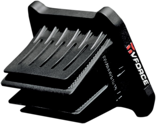 Moto Tassinari V-Force 4 Reed Valve System V417A KTM SX 250/300