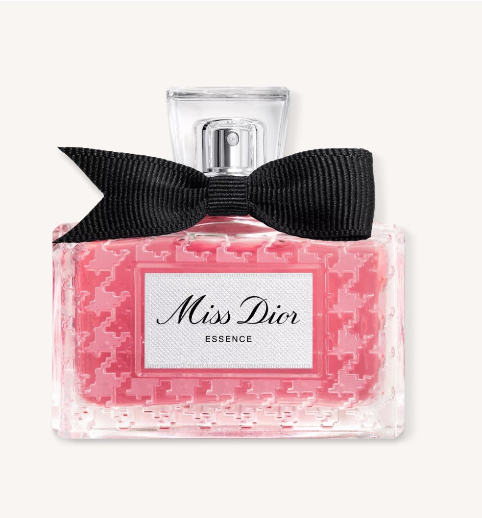 Dior Miss Dior Essence 3.4 Fl. Oz. Dior Miss Dior Essence 3.4 Fl. Oz.
