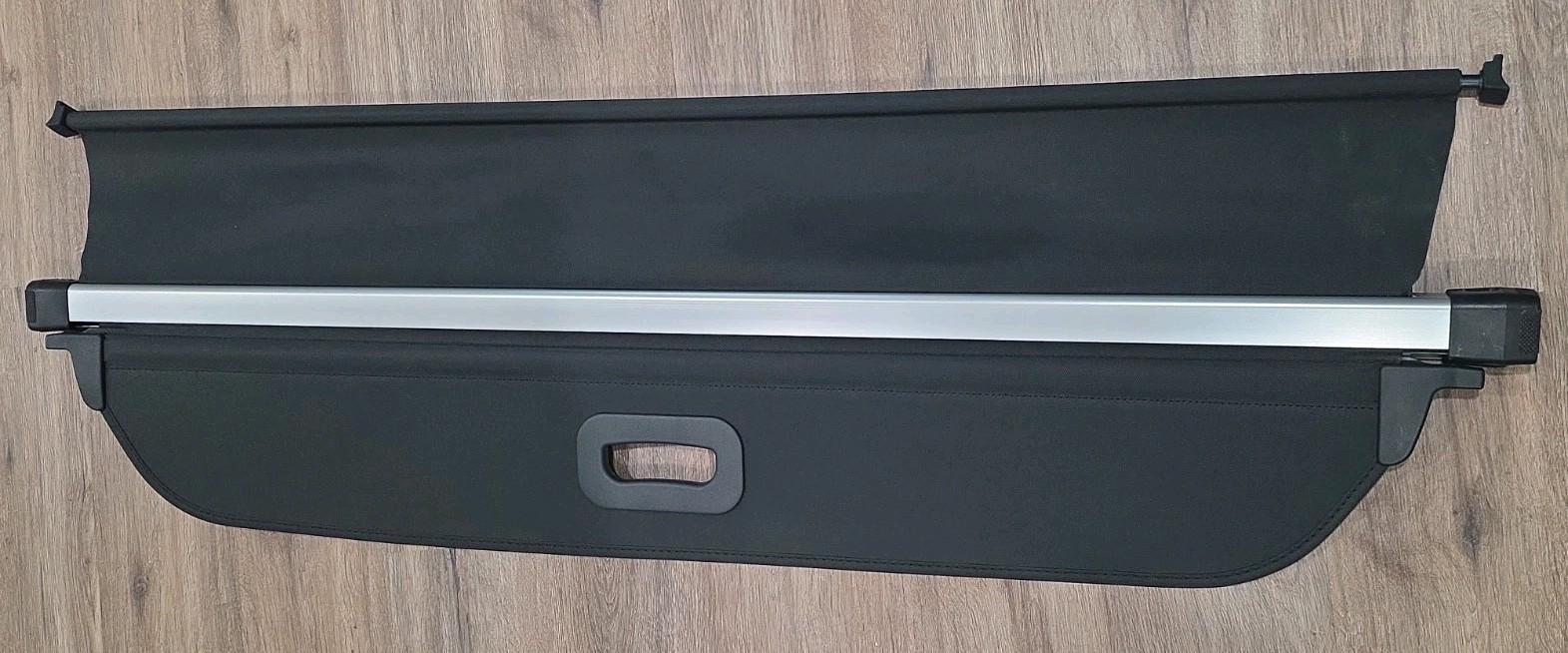 OEM 25 -27 Subaru Forester HYBRID Retractable Cargo Tonneau Privacy Cover Shade OEM 25 -27 Subaru Forester HYBRID Retractable Cargo Tonneau Privacy Cover Shade