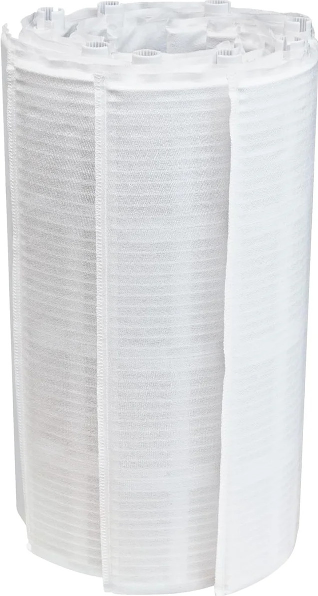 Wowreed 1005 DE Pool Filter 30in Height Cartridge 60sq ft - Fits FS-2005 PFS3060 Wowreed 1005 DE Pool Filter 30in Height Cartridge 60sq ft - Fits FS-2005 PFS3060
