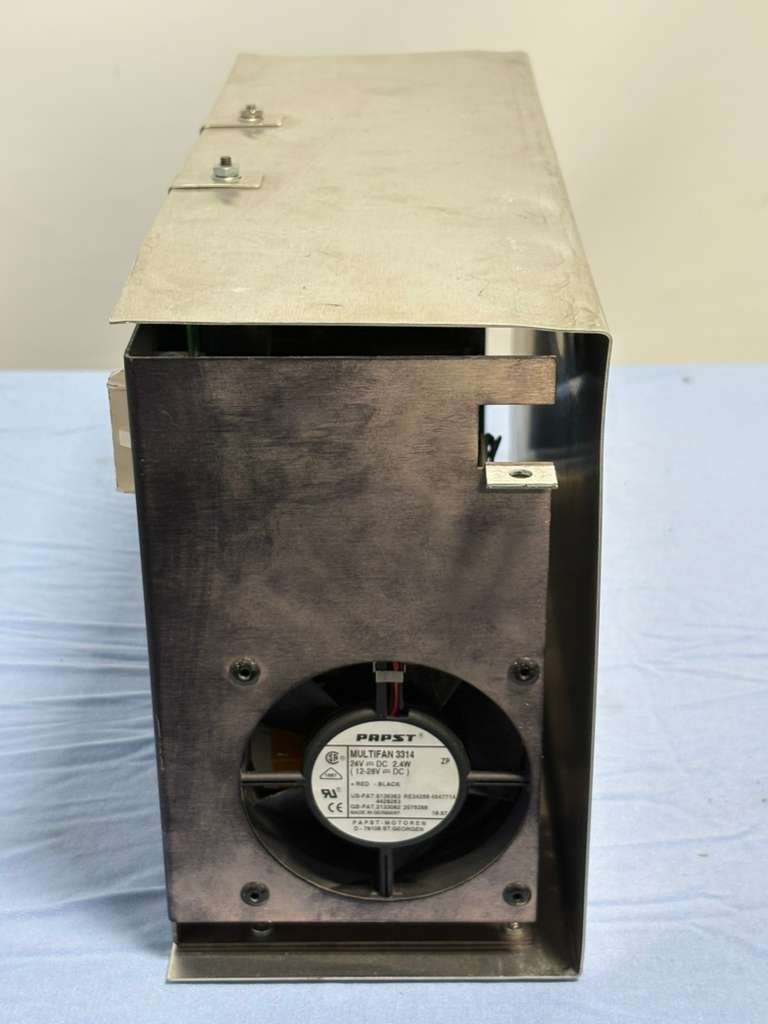 KSI Kaiser Systems Model LS1000 Power Supply Unit Part 1100920