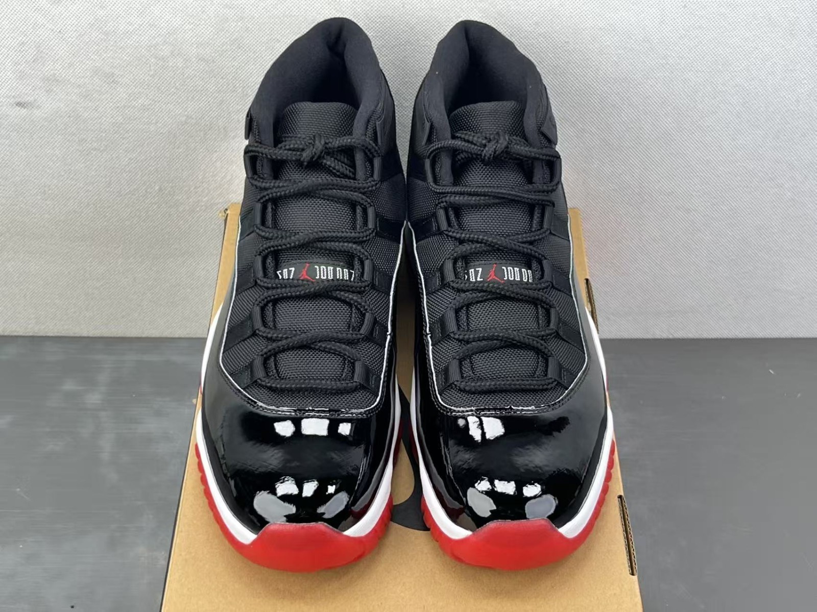 Jordan 11 \ Jordan 11 \