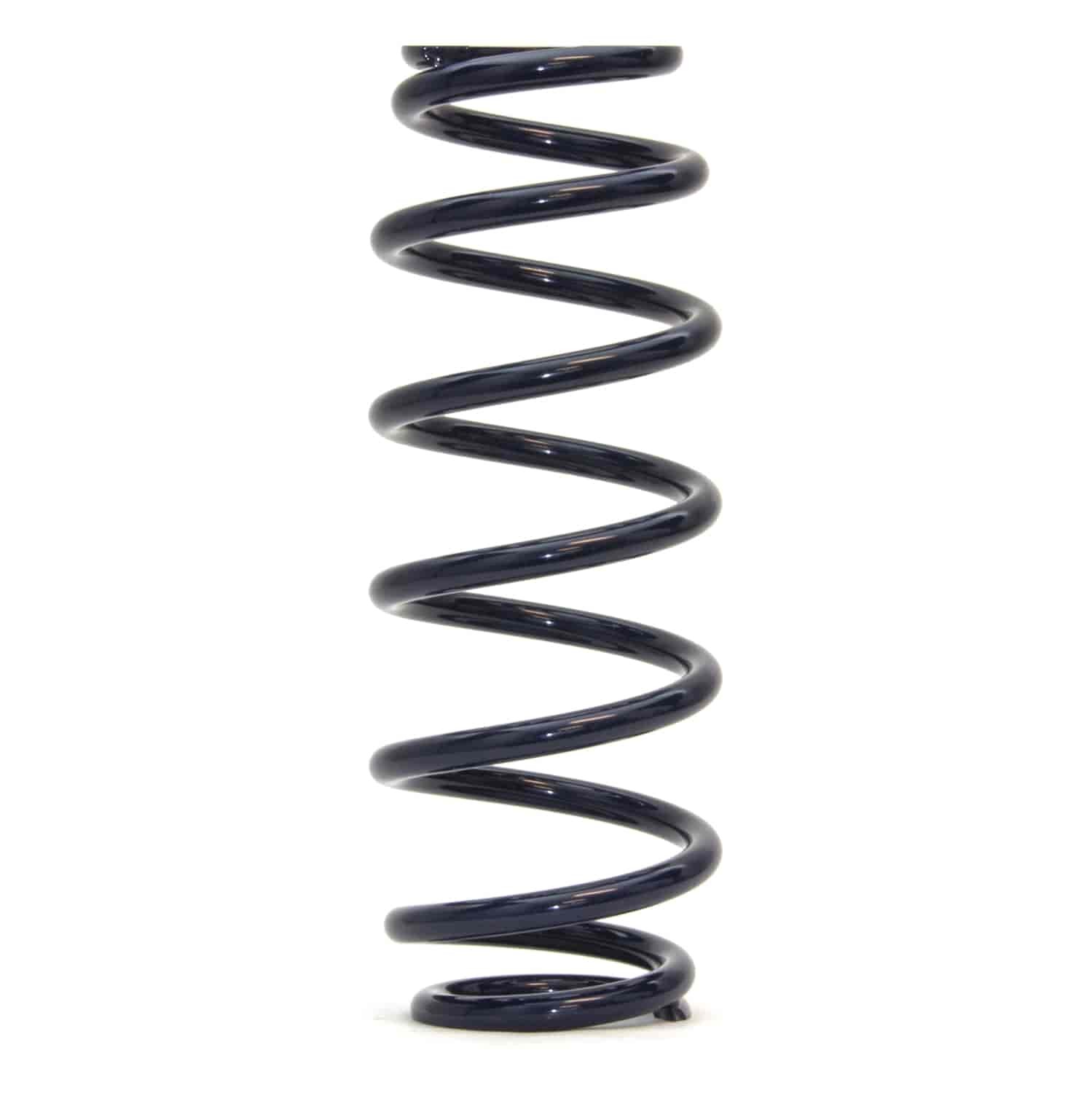 Hyperco B-Series Ultra High Travel  2.50 x 12 in. Spring - 150 lbs.