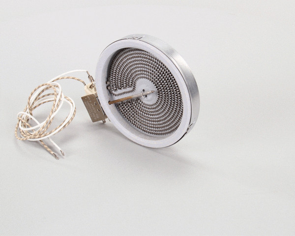 R02.22.004.00 Hatco Kit,Halient-Ele. 1200W 208V 6\