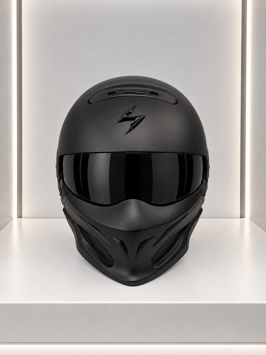 scorpion exo at 960 helmet xl scorpion exo at 960 helmet xl