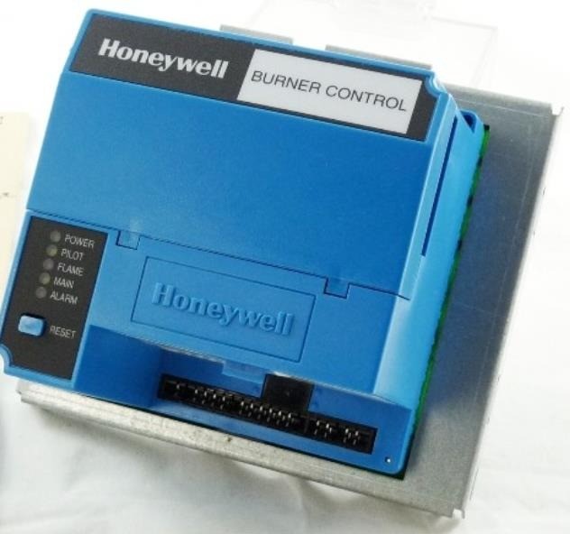 Honeywell R7140G2008 Programmer