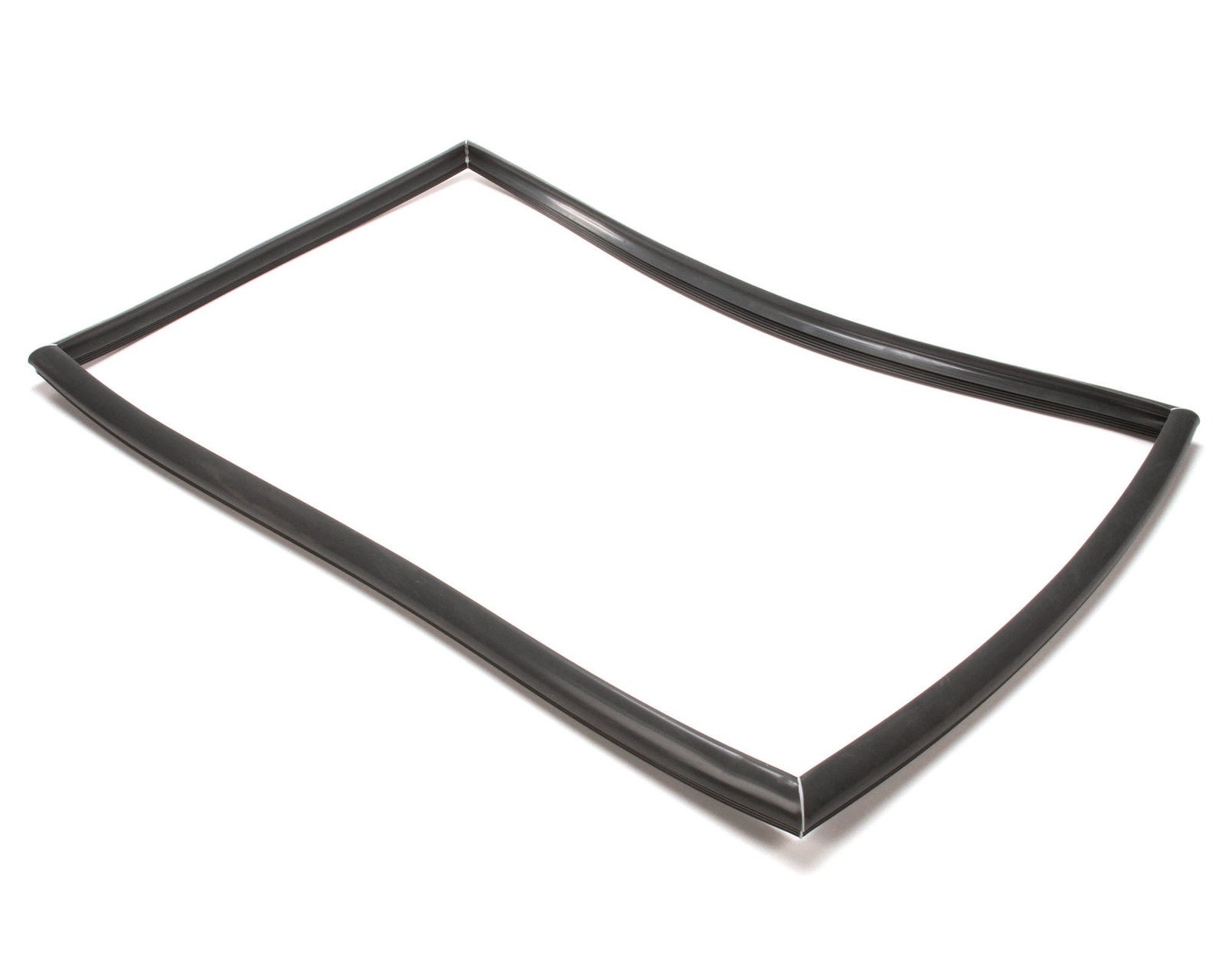Nu-Vu Gasket,Door,Oven Nvt 112-0344-A -  + Geniune OEM
