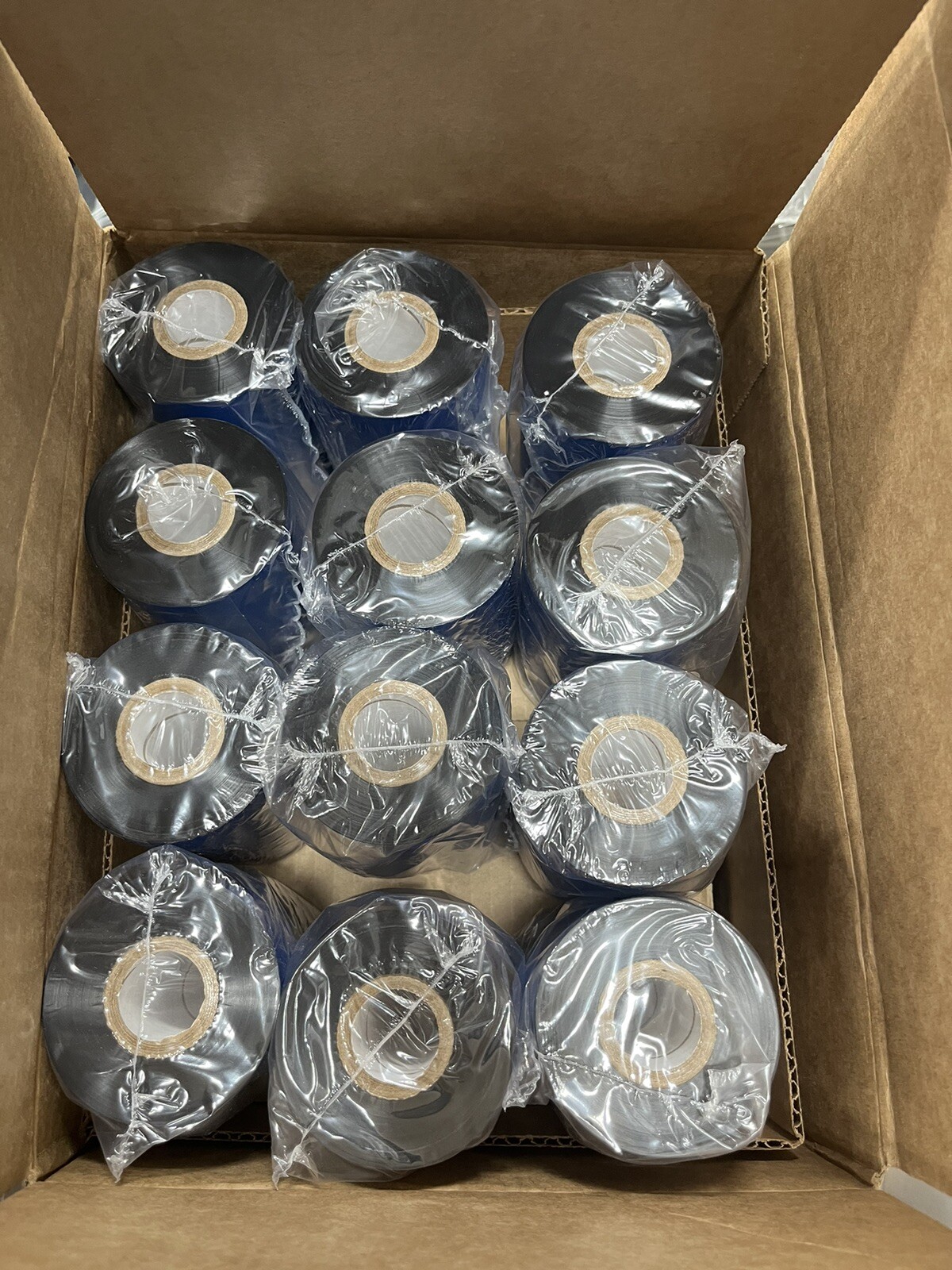 12 rolls 4.33 12 rolls 4.33