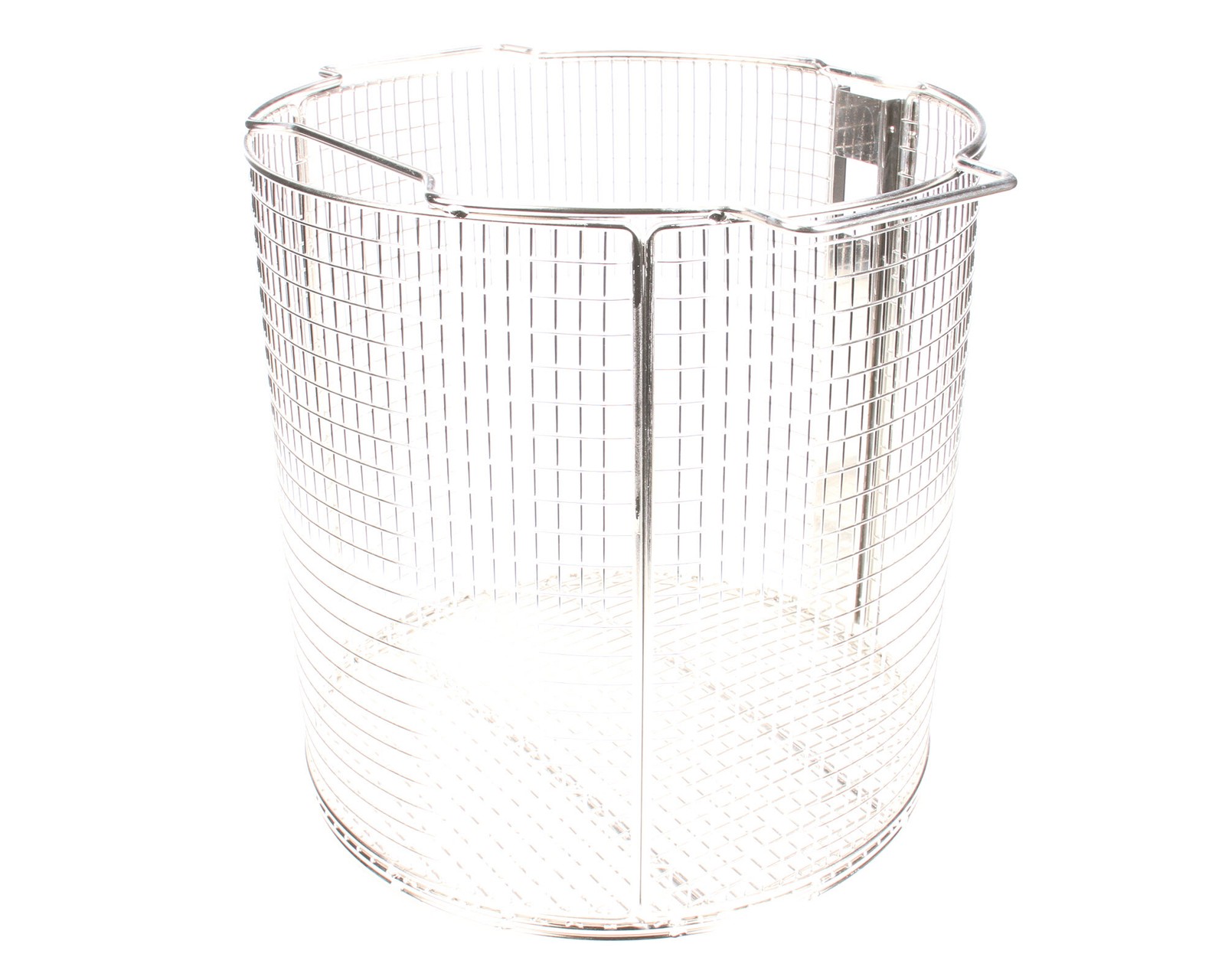 Giles Basket, Gef/Ggf-720 91811 - Genuine OEM Replacement Part Giles Basket, Gef/Ggf-720 91811 - Genuine OEM Replacement Part
