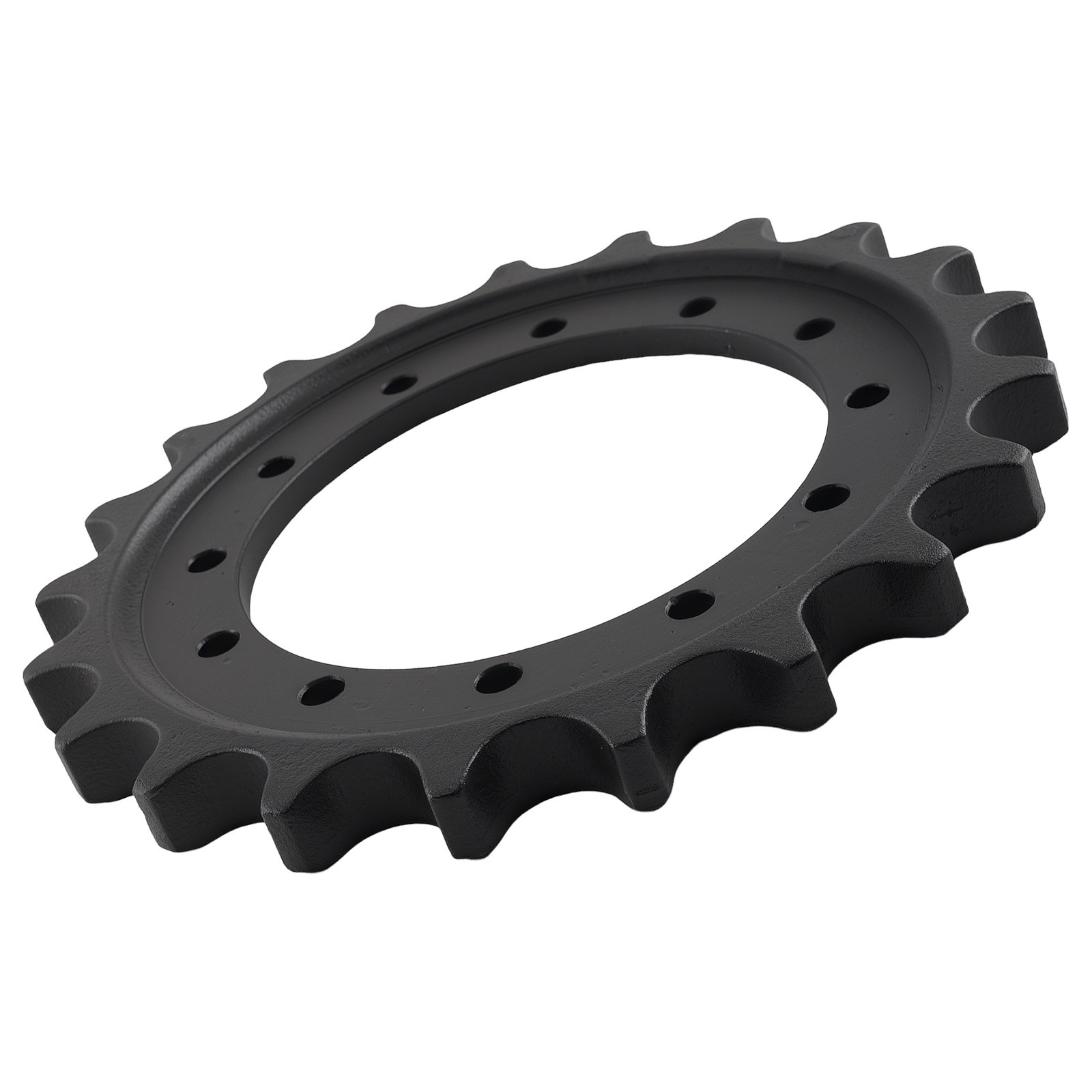 Excavator Drive Sprocket for Bobcat 231 325 328 331 334 425ZTS 6811939 6813372.