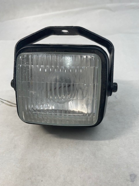 IMASEN BL11-150 Square Work/Utility Light – 6510-12240-71C – Used