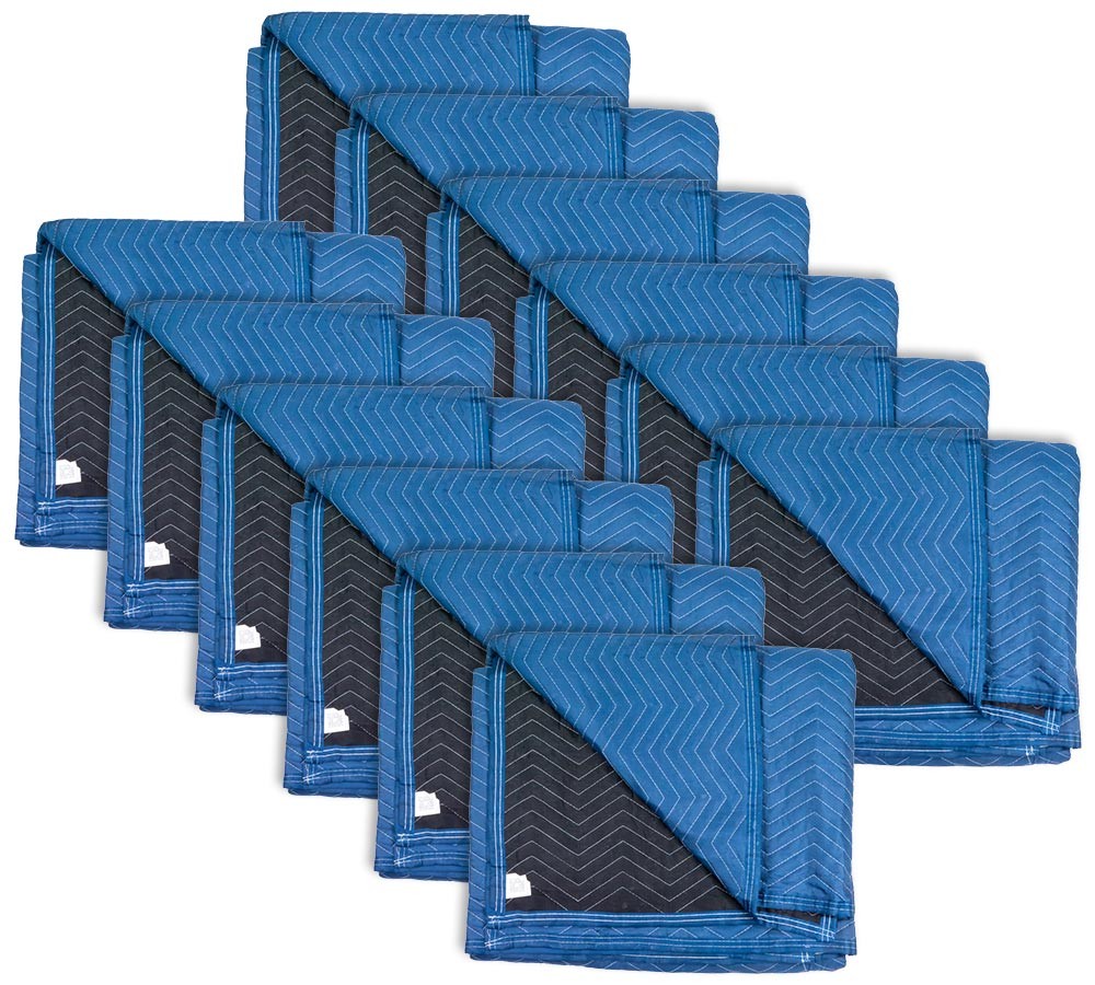 12PK 72