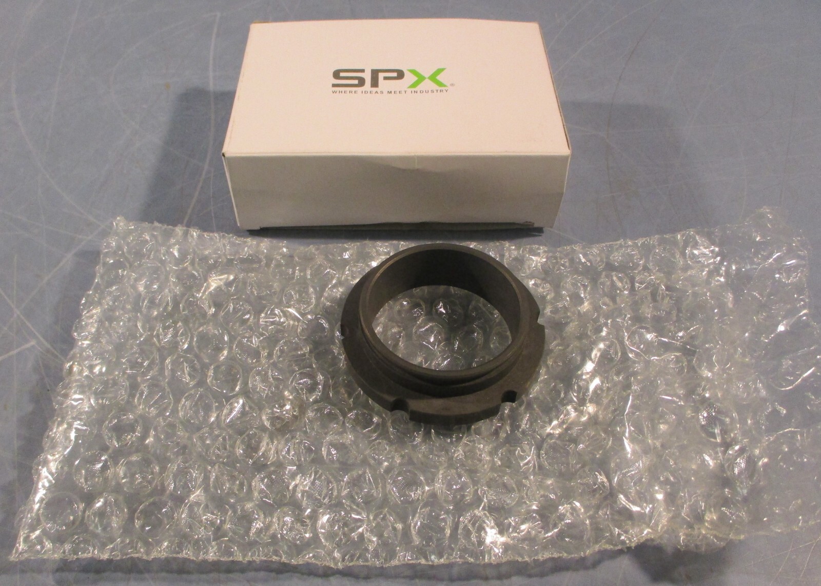 SPX 101655 Mechanical Face Seal Inner Seal 1-3/4\
