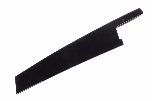 Genuine GM Rear Applique 85124081