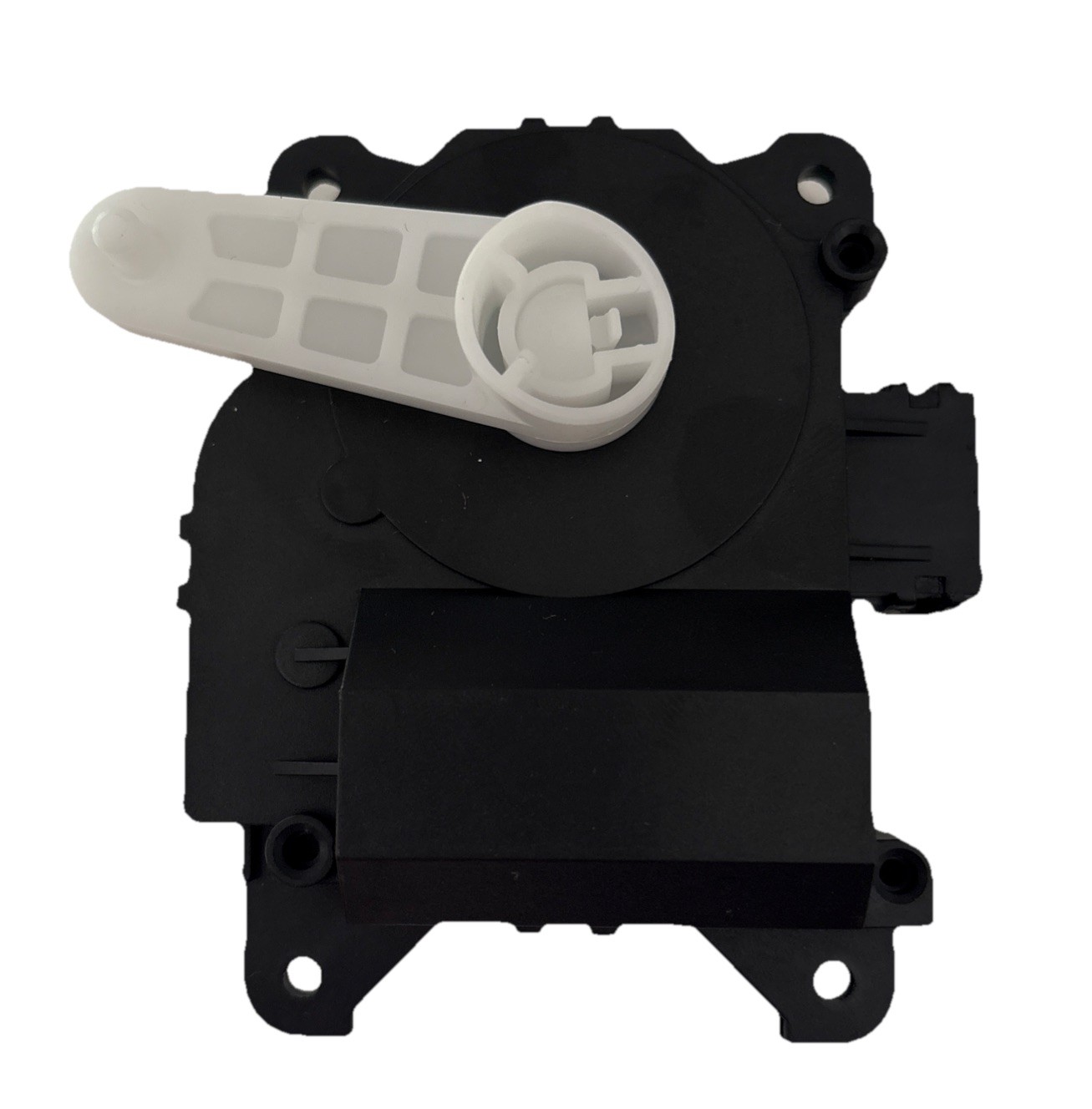 604-239 Dorman HVAC Heater Blend Door Actuator  Driver Left Side Hand for MKX