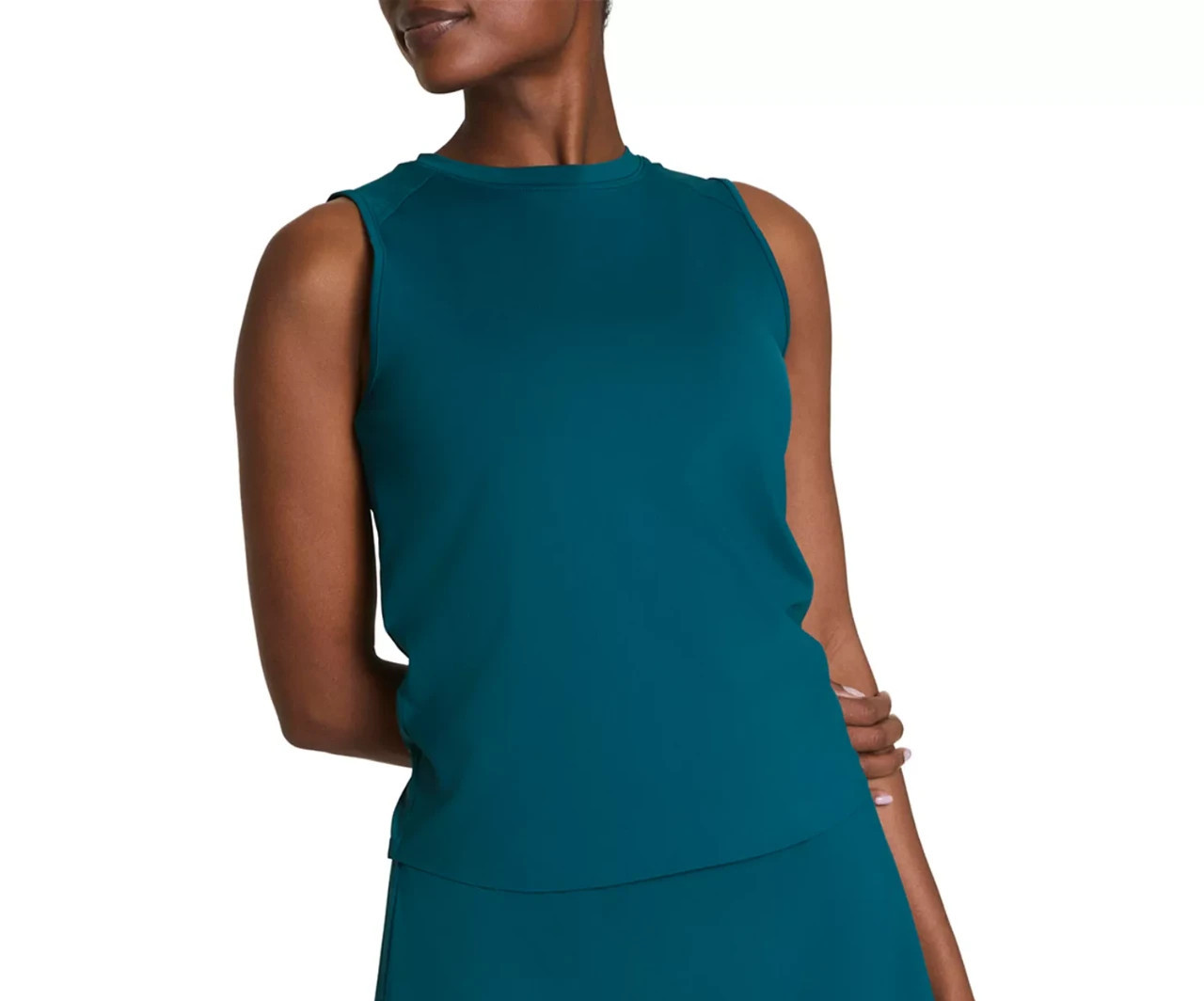 SPANX® Active Air Tank Top MSRP $65