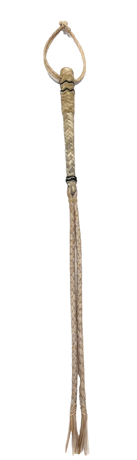 RAWHIDE HORSE QUIRT. SADDLE HORSE CUARTA CHARRA. CHICOTE DE CUERO. CHARRERIA. RAWHIDE HORSE QUIRT. SADDLE HORSE CUARTA CHARRA. CHICOTE DE CUERO. CHARRERIA.