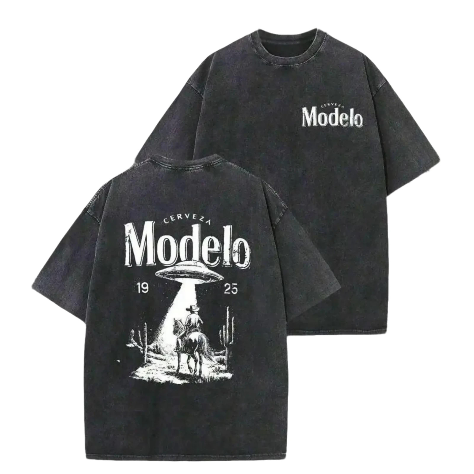 Heavyweight Mens Acid Wash T-Shirt Vintage Streetwear Oversized Drop Shoulder Te Heavyweight Mens Acid Wash T-Shirt Vintage Streetwear Oversized Drop Shoulder Te