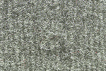 ACC FITS 1977 Chevrolet Corvette Complete with Pad Cutpile Carpet