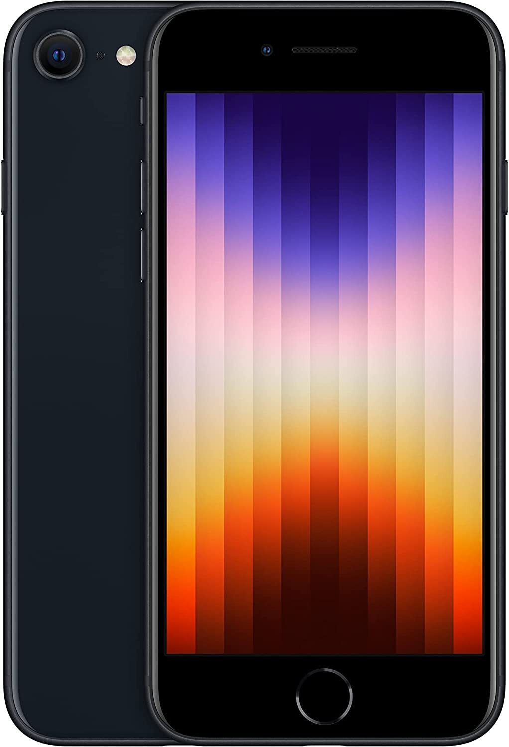 Apple iPhone SE 3rd Gen (2022) 64/128/256GB-Unlocked -Used Excellent, All colors Apple iPhone SE 3rd Gen (2022) 64/128/256GB-Unlocked -Used Excellent, All colors