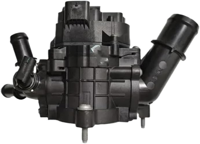 Engine Thermostat For 2010-2022 Chevrolet ORLANDO MONZA1.3T 24115817 24113453
