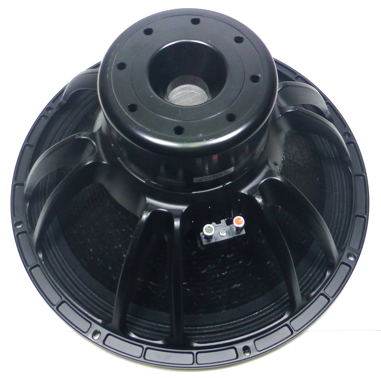 LASE NEO 18-3400 - 18\