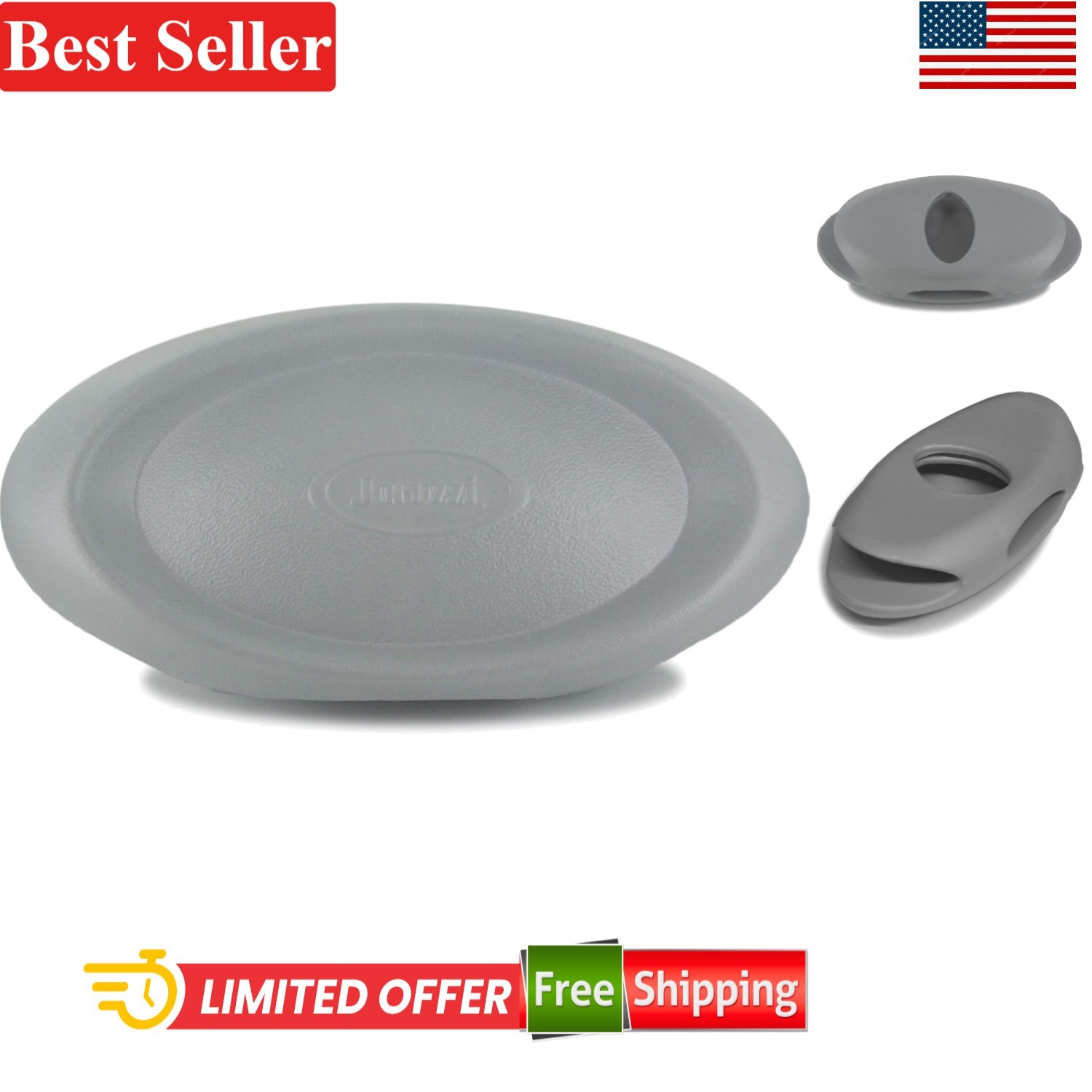 Jacuzzi J-400 Series Pillow