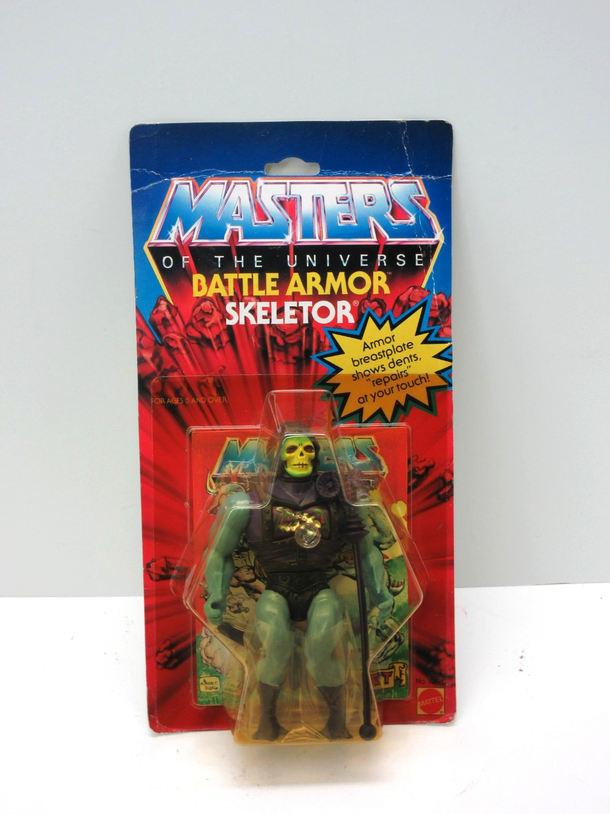MOTU,VINTAGE,BATTLE ARMOR SKELETOR,Masters of the Universe,MOC,sealed,He-Man MOTU,VINTAGE,BATTLE ARMOR SKELETOR,Masters of the Universe,MOC,sealed,He-Man