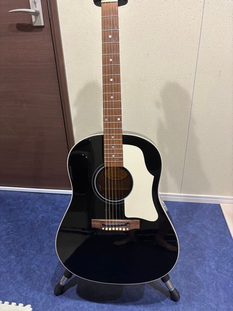Epiphone Kazuyoshi Saito Modelj-45