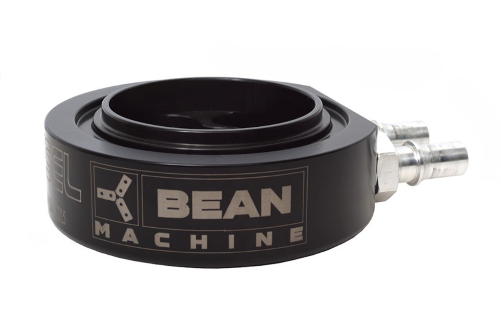 Beans Diesel Fuel Tank Sump FASS AirDog Fuelab For Cummins Duramax Powerstroke Beans Diesel Fuel Tank Sump FASS AirDog Fuelab For Cummins Duramax Powerstroke