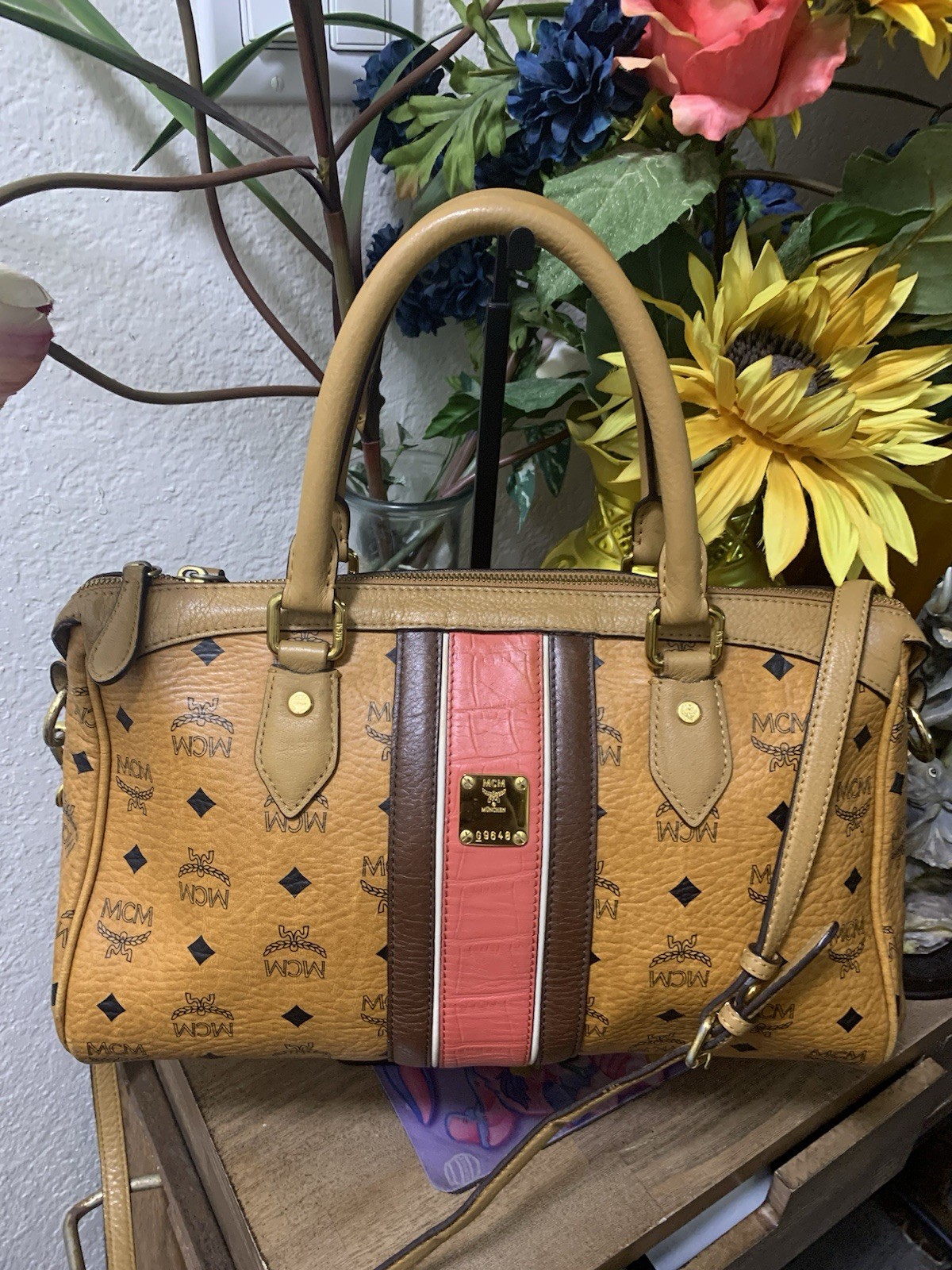 mcm crossbody bag mcm crossbody bag