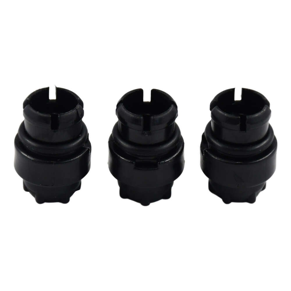 NEW 3PCS STIHL 0000 350 5800 TANK VENT FOR BG55 BG56 MS260 MS360 MS440 FITS MANY