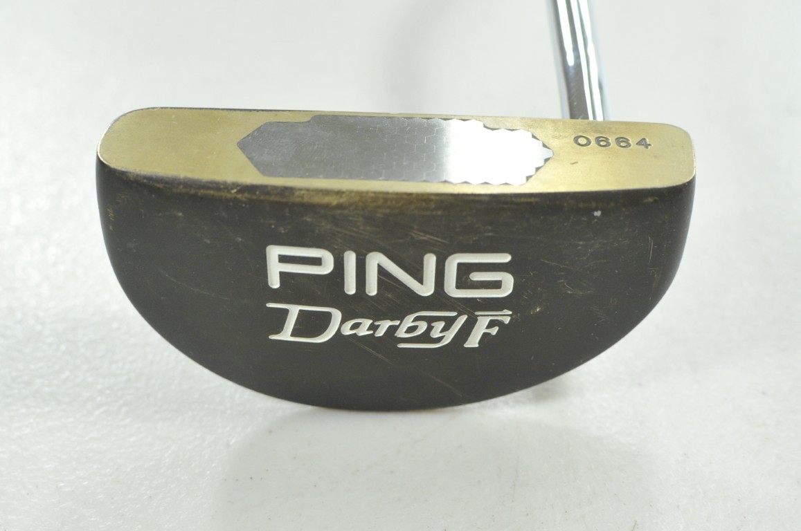 Ping Darby F 36\