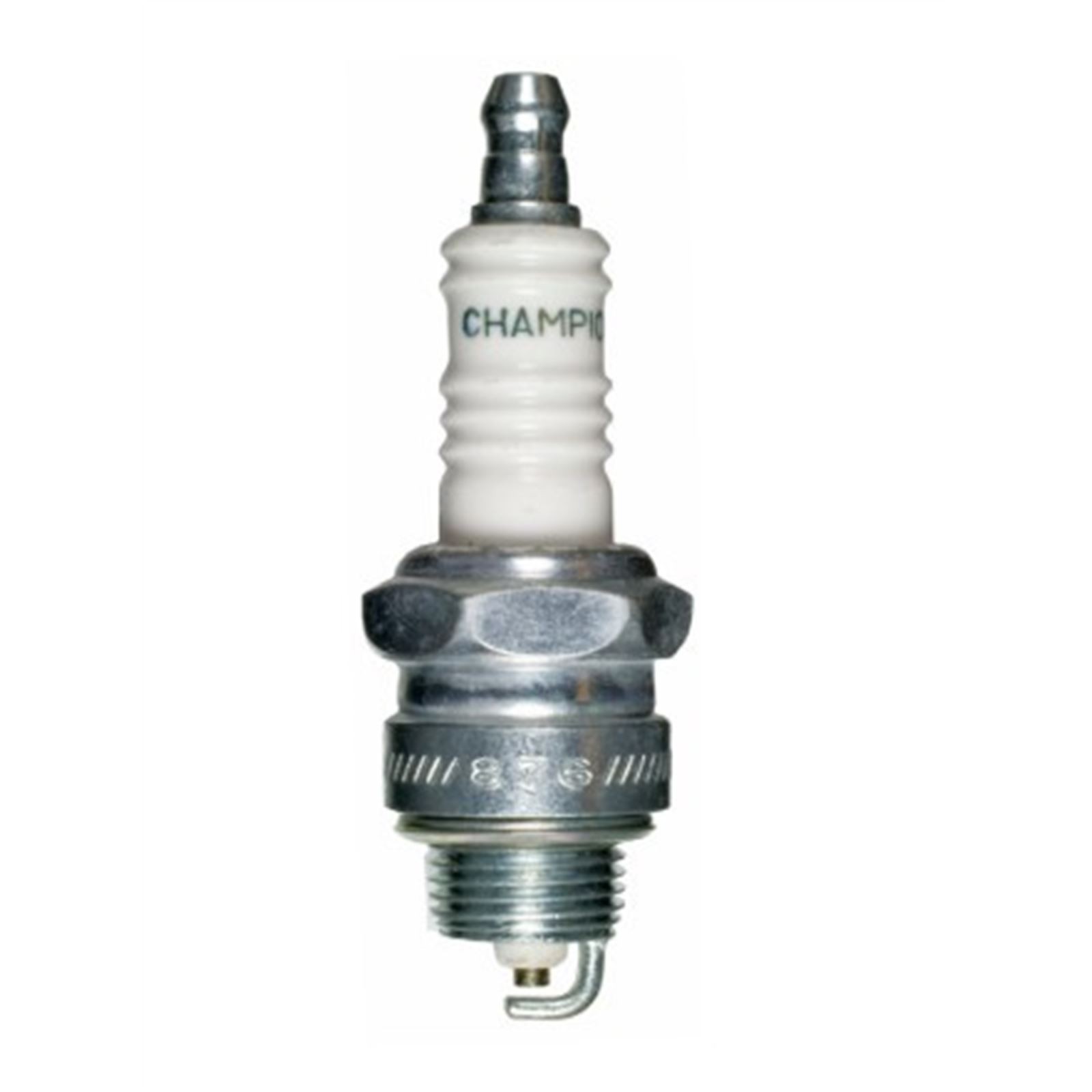 Champion Spark Plug - J12YC - Each CCH-10 Champion Spark Plug - J12YC - Each CCH-10