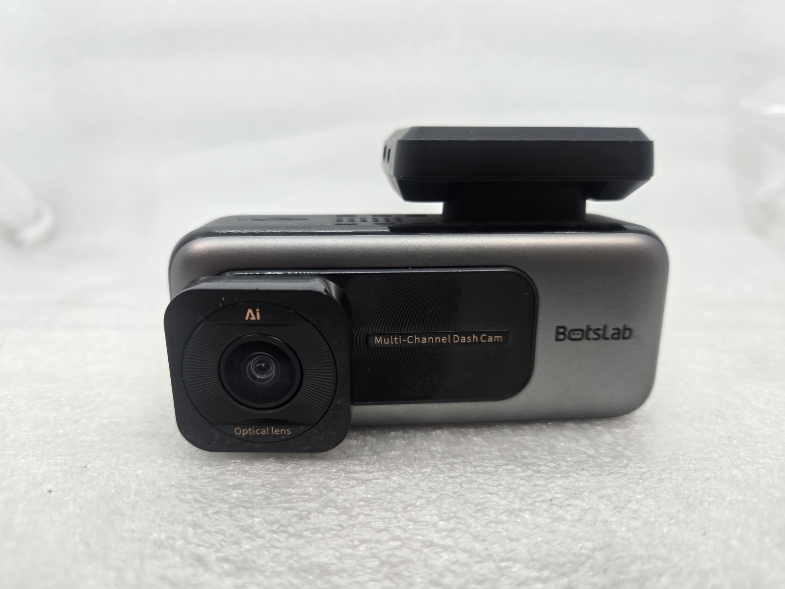 Botslab Dash Cam G980H Multi Channel 4 Camera FAST  c