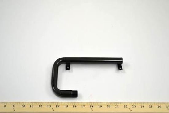 Rheem 81-102427-01 HVAC Manifold