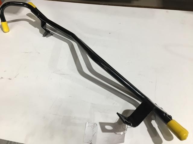 International 4088757C1 DEF Coolant Tube Assembly NEW W/ TAGS 