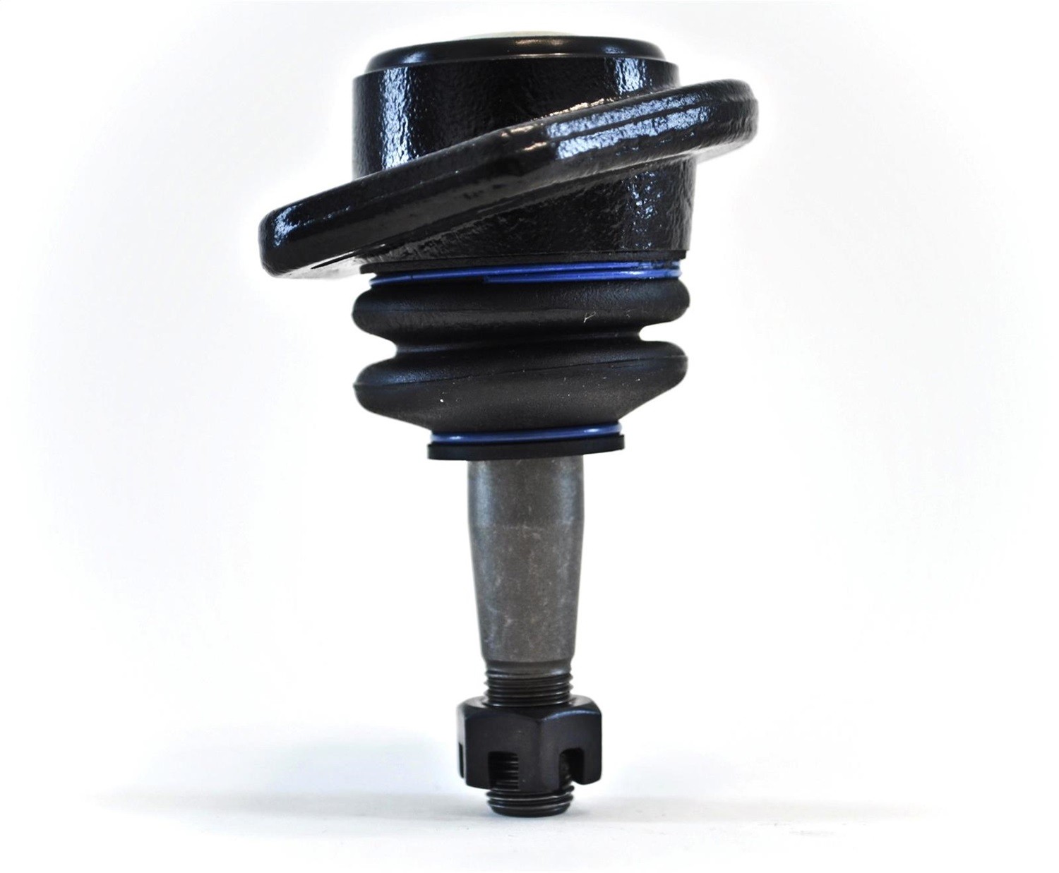 Proforged 101-10021 Ball Joint