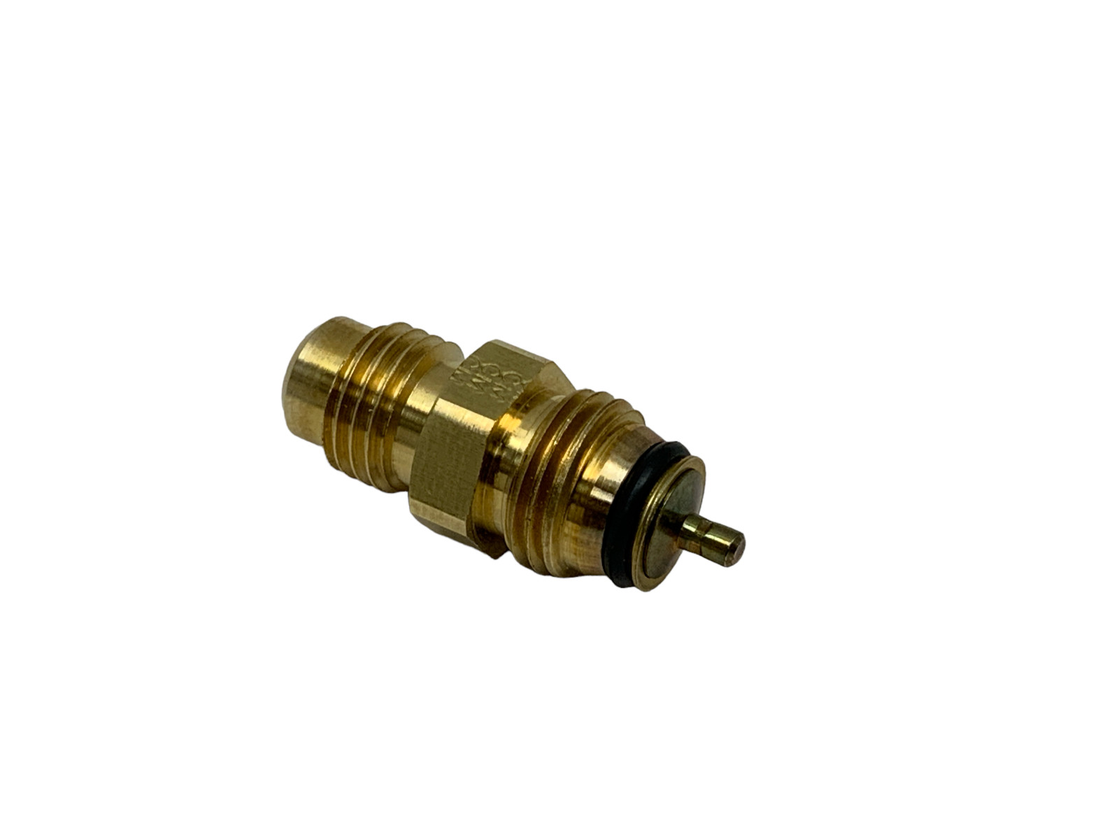 Carrier Bryant hvac core valve EC39EZ067 Fastest CoreMax SCCA07H Carrier Bryant hvac core valve EC39EZ067 Fastest CoreMax SCCA07H