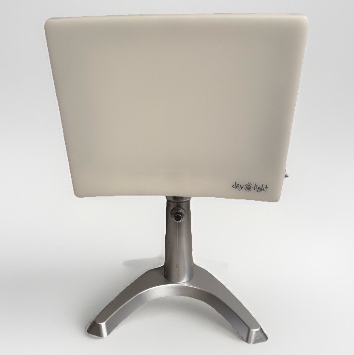 Carex Day-Light Classic Plus SAD/Skin Therapy Lamp Adjustable DL93011 10000 LUX Carex Day-Light Classic Plus SAD/Skin Therapy Lamp Adjustable DL93011 10000 LUX