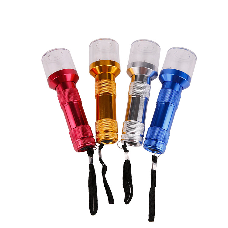 Electrical Aluminum Metal Tobacco Grinder Electric Electrical Aluminum Metal Tobacco Grinder Electric