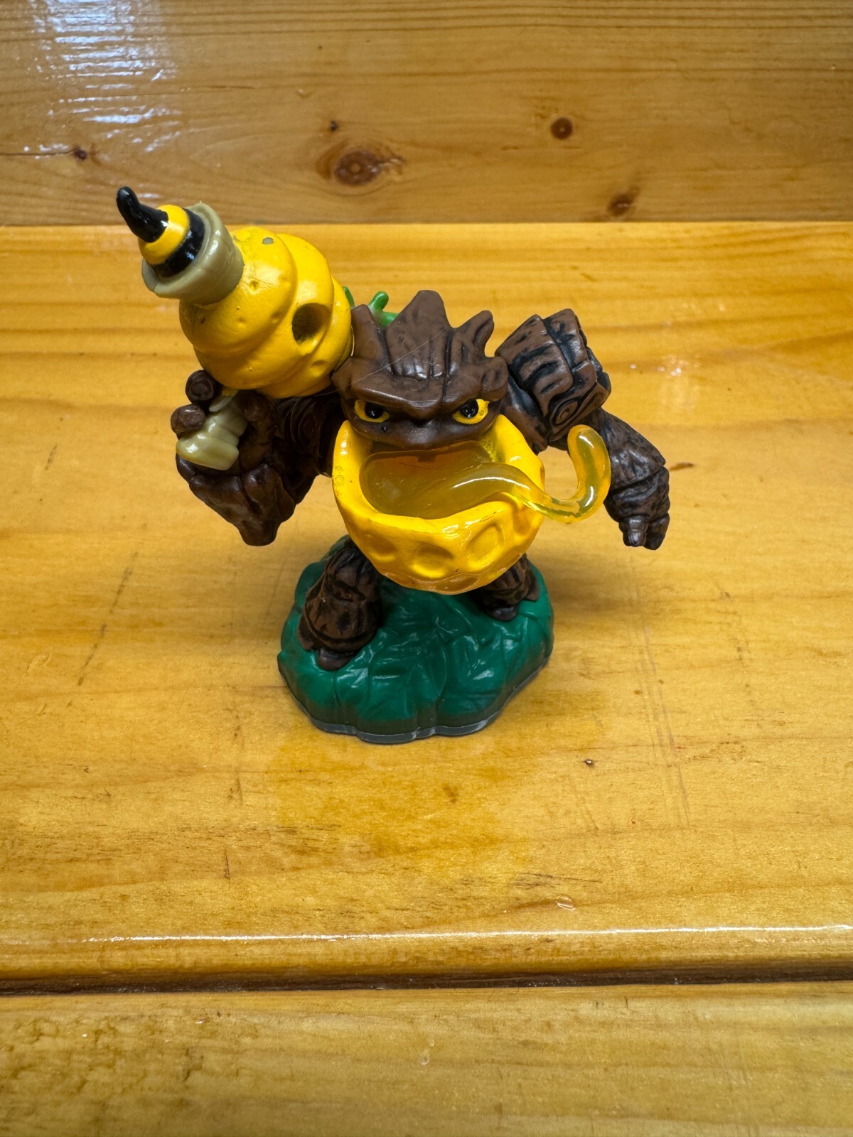 Low Price Skylanders Swap Force All Figures US Shipping Free If $35+