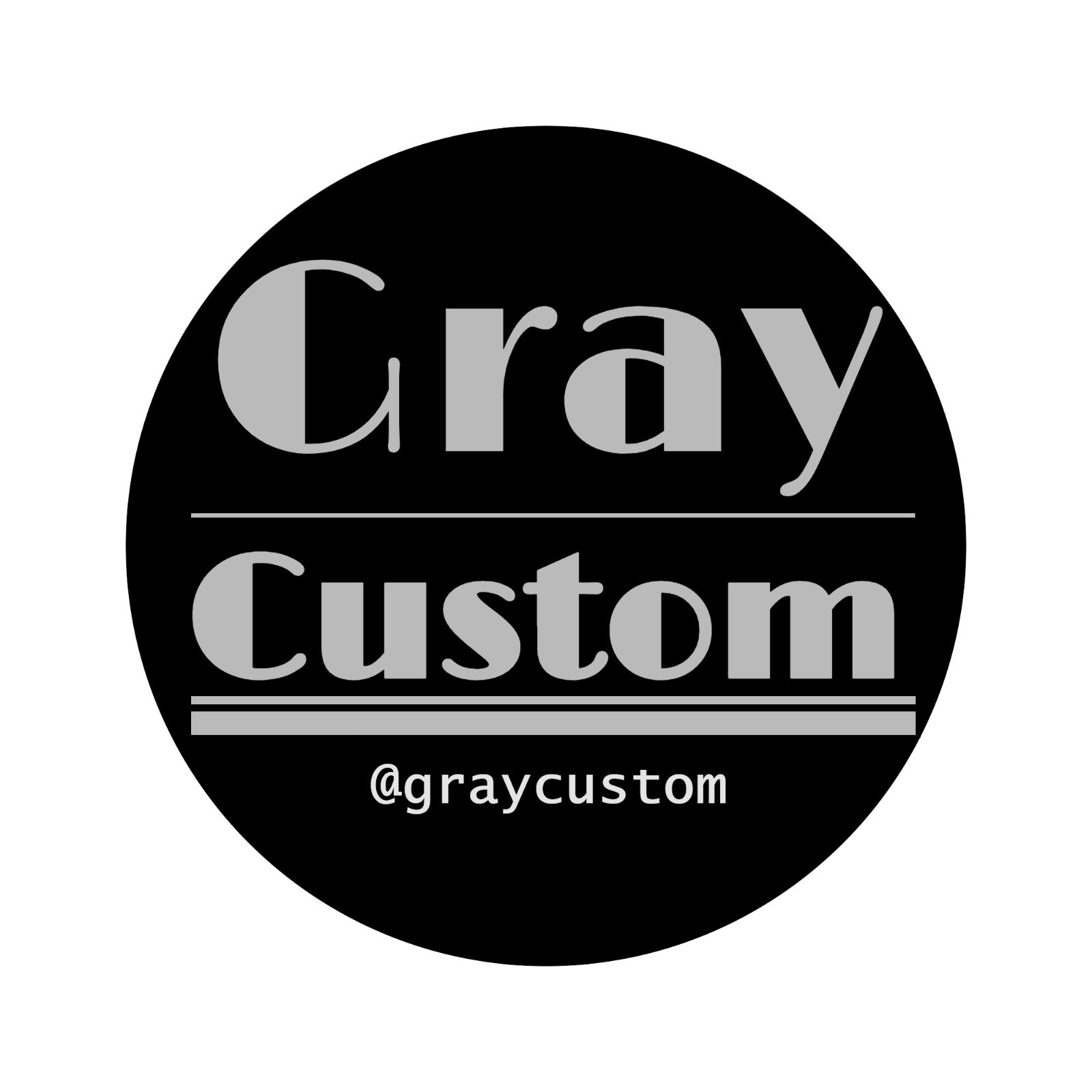 Custom 1/12 Scale Head Sculpt Commission -Painted or Unpainted for Action Figure