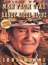 $4 DVDS - MUST BUY 4 - GET 2 FREE - ADD 6 DVDS TO CART -  *READ DES* #2