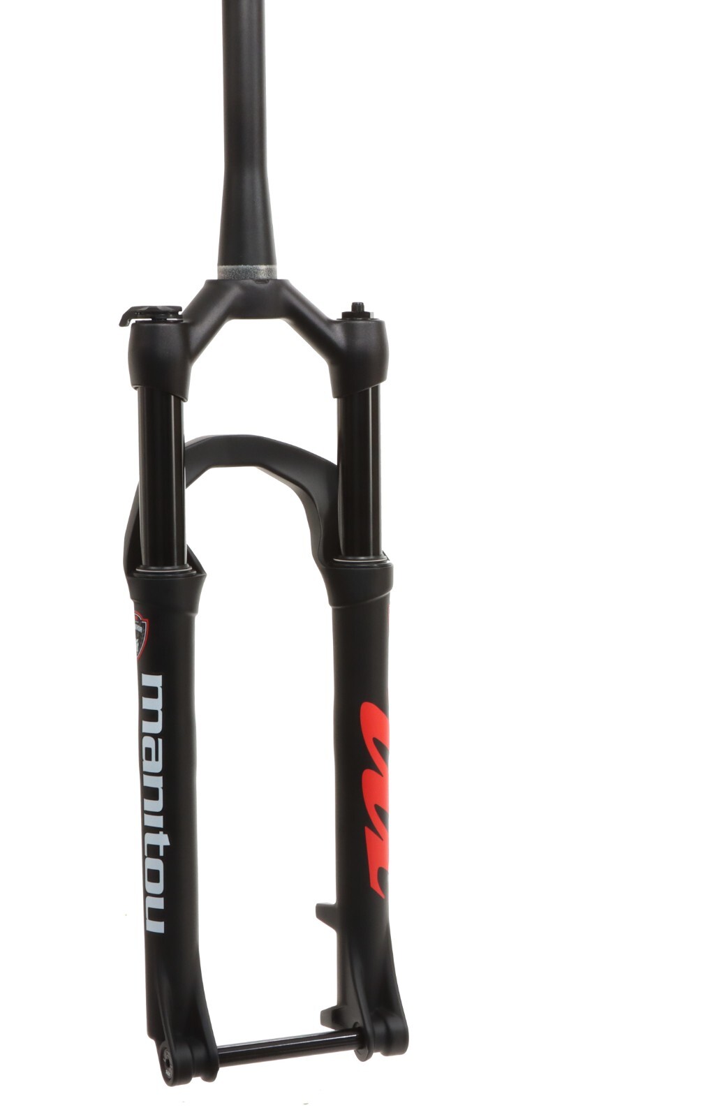 Manitou Markhor Air Fork 29\ Manitou Markhor Air Fork 29\