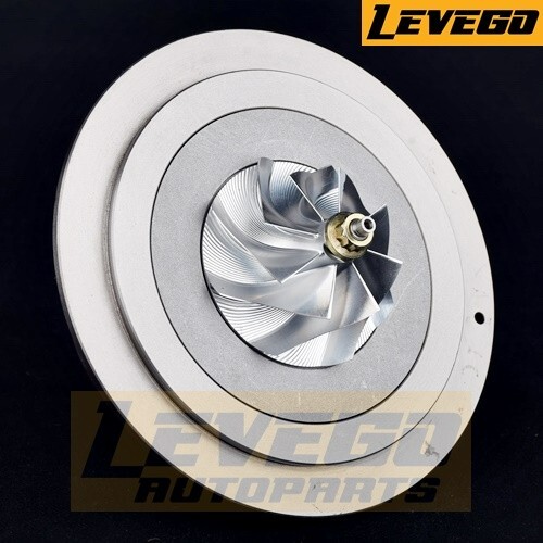 NEW MGT1752S Turbo CHRA for Audi Q3 VW Scirocco 2.0L 819039-0002 819035-0011