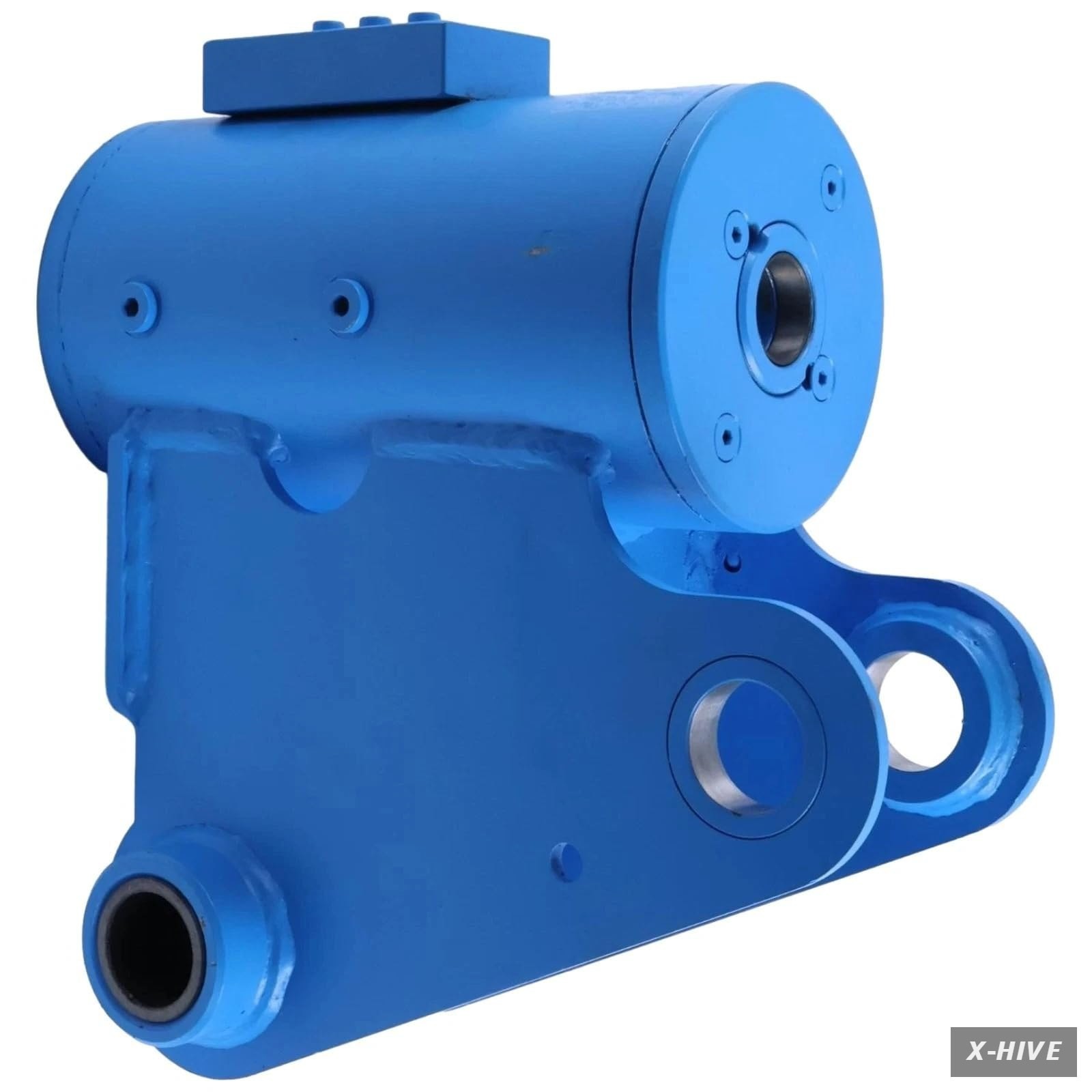 Platform Rotator 94398GT 94398 fits Genie S-40 S-45 S-60 S-65 S-80 S-85 S-80X